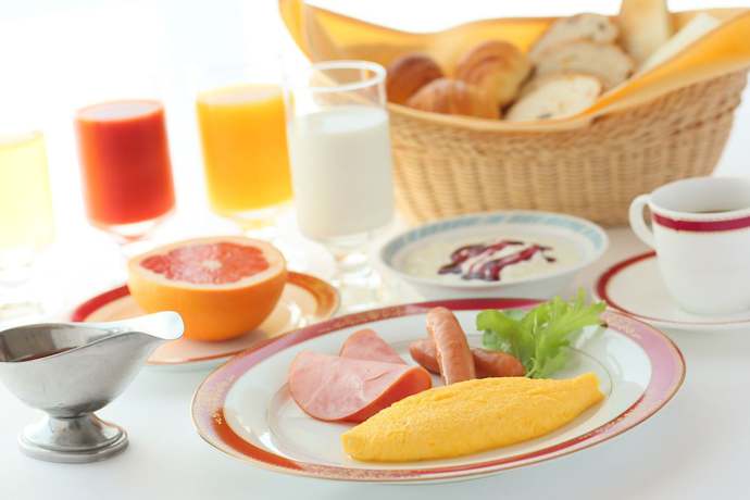 Imagen del bar/restaurante del Hotel Madarao Kogen Hotel. Foto 11