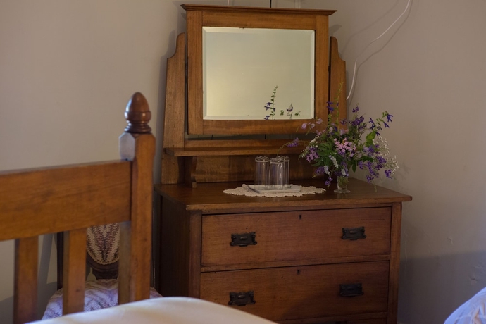Imagen de la habitación del Hotel Maddies Of Bolwarra. Foto 12