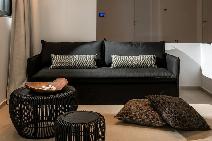 Imagen general del Hotel Made By The Sea Villas 8 Bdrm. Foto 13