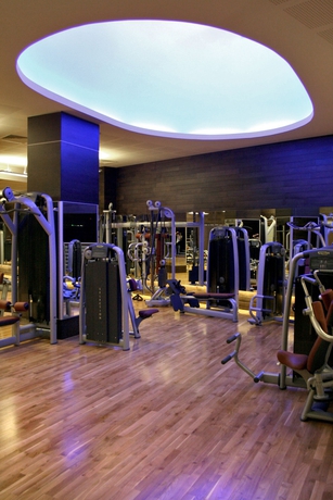 Imagen de los interiores del Hotel Made Inn Budapest Apartments. Foto 12