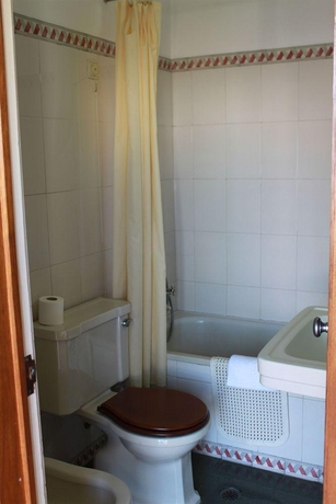 Imagen general del Hotel Made Inn Faro. Foto 2