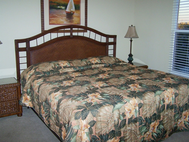 Imagen de la habitación del Hotel Madeira Bay Resort. Foto 3