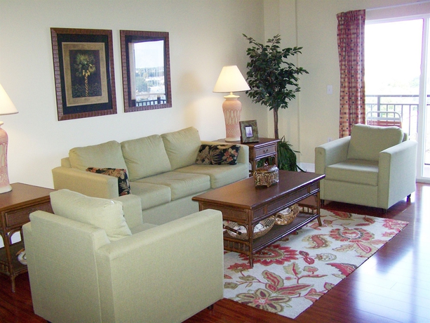 Imagen de los interiores del Hotel Madeira Bay Resort. Foto 13