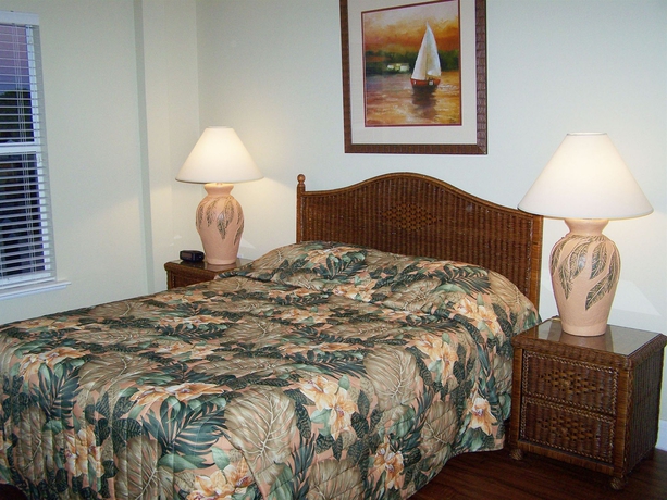 Imagen de la habitación del Hotel Madeira Bay Resort. Foto 5