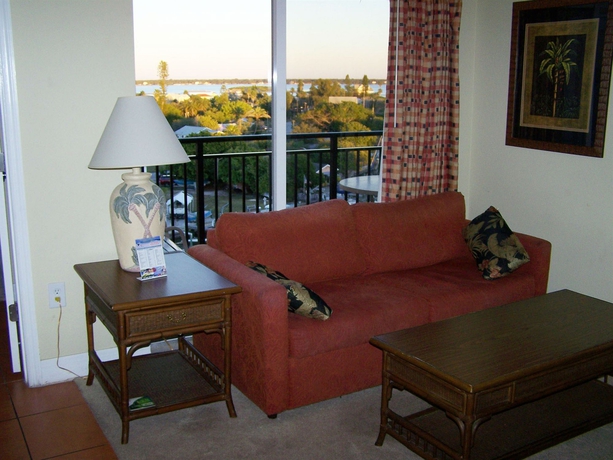 Imagen de los interiores del Hotel Madeira Bay Resort. Foto 15