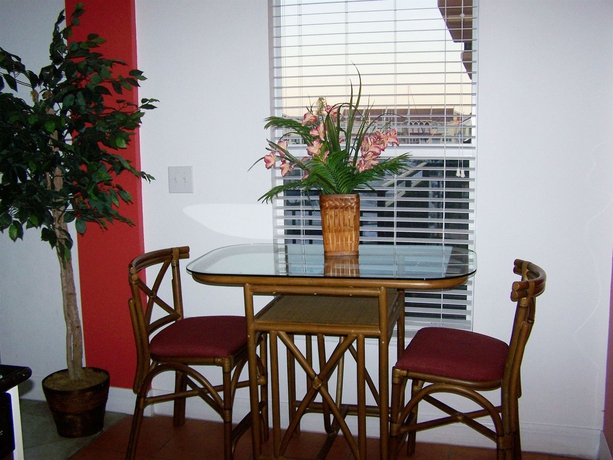 Imagen de la habitación del Hotel Madeira Bay Resort. Foto 7