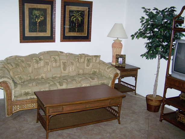 Imagen de los interiores del Hotel Madeira Bay Resort. Foto 16