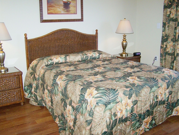 Imagen de la habitación del Hotel Madeira Bay Resort. Foto 9