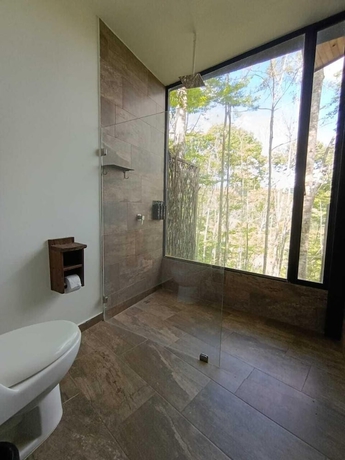 Imagen de la habitación del Hotel Madeira Boutique. Foto 3