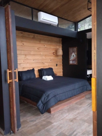 Imagen de la habitación del Hotel Madeira Boutique. Foto 5