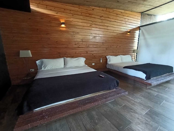Imagen de la habitación del Hotel Madeira Boutique. Foto 7