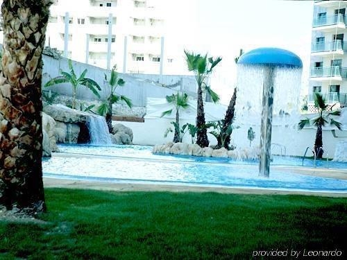 Imagen general del Hotel Madeira Centro. Foto 4