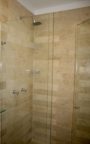 Imagen de la habitación del Hotel Madeiro. Foto 15