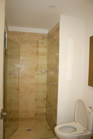 Imagen de la habitación del Hotel Madeiro. Foto 16