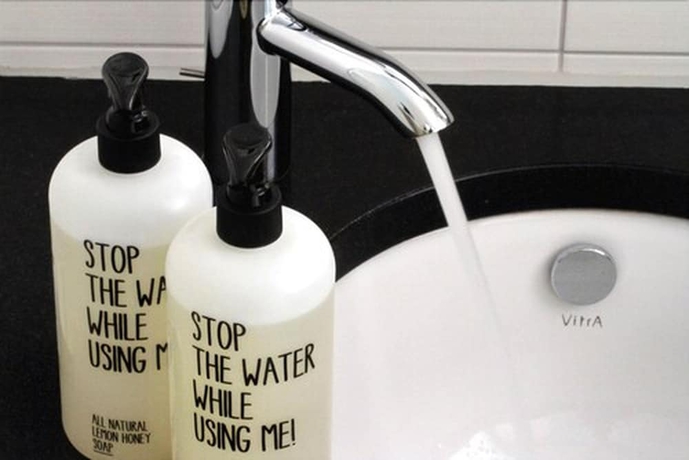 Imagen de la habitación del Hotel Madeleine. Foto 18