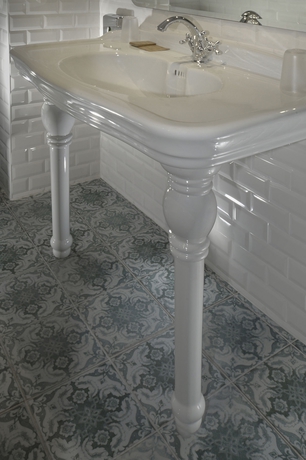 Imagen de la habitación del Hotel Madeleine Haussmann. Foto 9