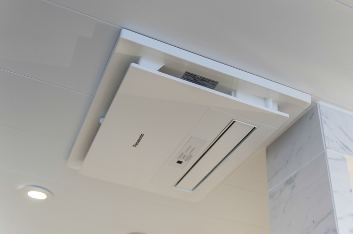 Imagen de la habitación del Hotel Madera Hollywood. Foto 4