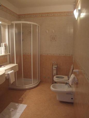 Imagen general del Hotel Maderno. Foto 1