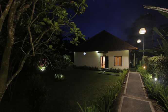 Imagen de los interiores del Hotel Madesimon Villa. Foto 14
