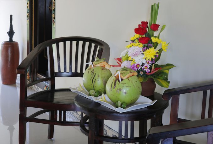Imagen de los interiores del Hotel Madesimon Villa. Foto 18
