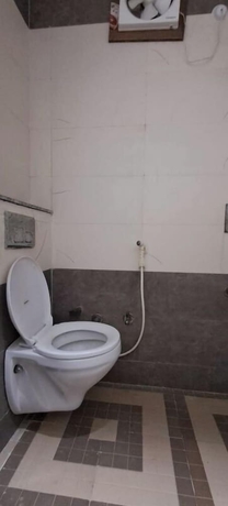 Imagen general del Hotel Madhu Sudhan. Foto 1