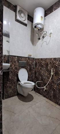 Imagen de la habitación del Hotel Madhu Sudhan. Foto 13