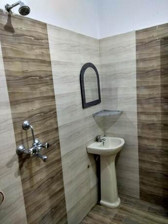 Imagen general del Hotel Madhuban Guest House. Foto 2
