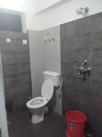 Imagen general del Hotel Madhuban Guest House. Foto 3