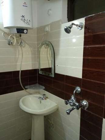 Imagen general del Hotel Madhuban Guest House. Foto 8