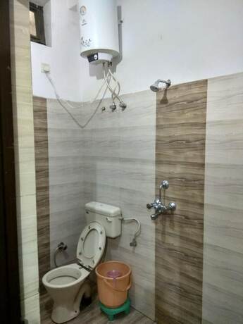 Imagen general del Hotel Madhuban Guest House. Foto 12