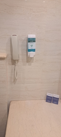 Imagen de la habitación del Hotel Madhuban Sarovar Portico Mussoorie. Foto 11