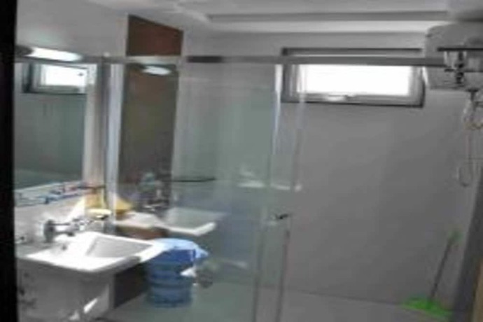 Imagen de la habitación del Hotel Madhushree. Foto 14