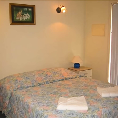 Imagen de la habitación del Hotel Madigan Wine Country Cottages. Foto 11