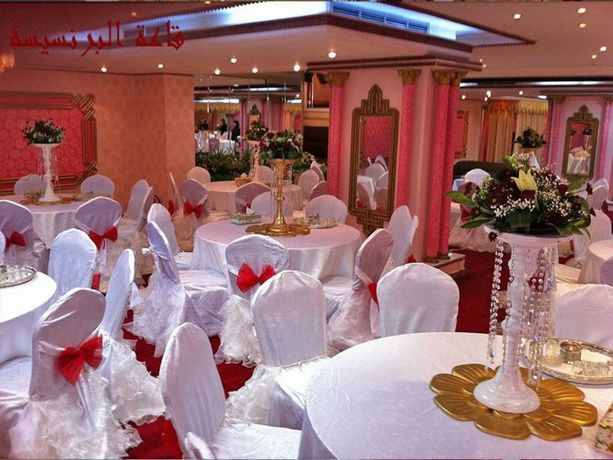 Imagen de la habitación del Hotel Madina Palace. Foto 8