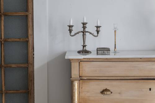 Imagen de la habitación del Hotel Madinat. Foto 7