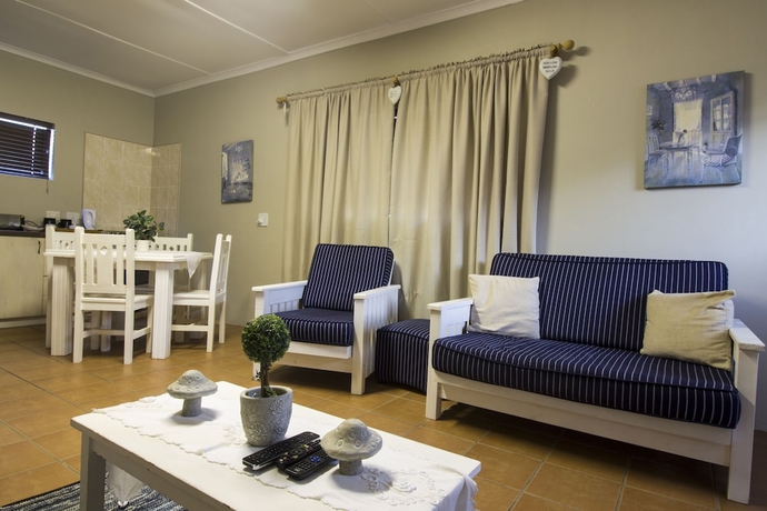 Imagen de la habitación del Hotel Madiolyn. Foto 14