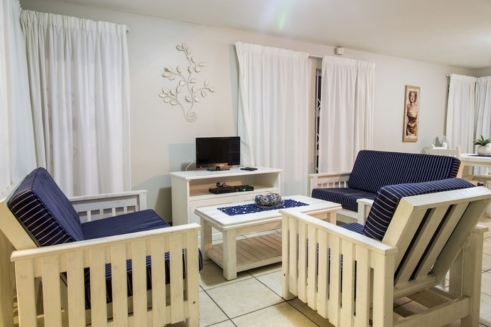 Imagen de la habitación del Hotel Madiolyn. Foto 17