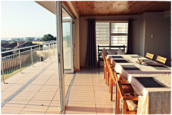 Imagen de la habitación del Hotel Madiolyn. Foto 18