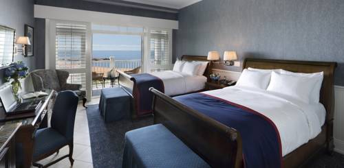 Imagen de la habitación del Hotel Madison Beach, Curio Collection By Hilton. Foto 3