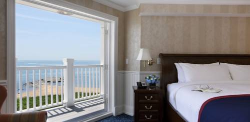 Imagen de la habitación del Hotel Madison Beach, Curio Collection By Hilton. Foto 4