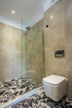 Imagen de la habitación del Hotel Madison Boutique. Foto 9