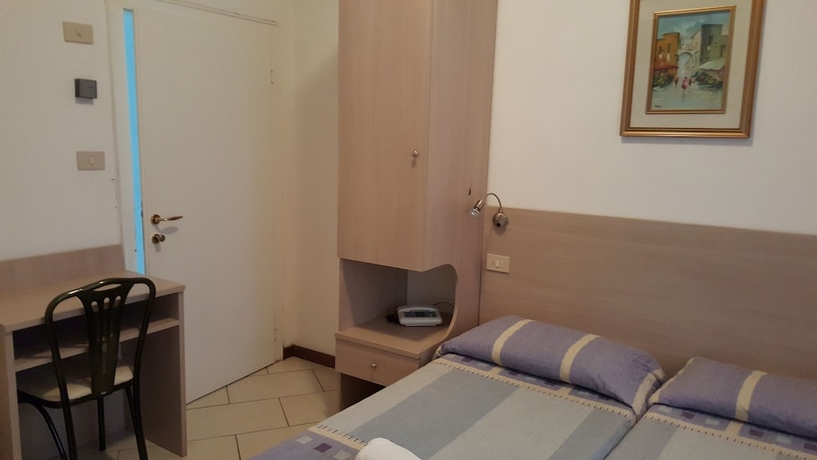 Imagen de la habitación del Hotel Madison, Lido Di Jesolo. Foto 6