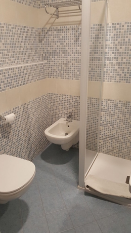 Imagen de la habitación del Hotel Madison, Lido Di Jesolo. Foto 7