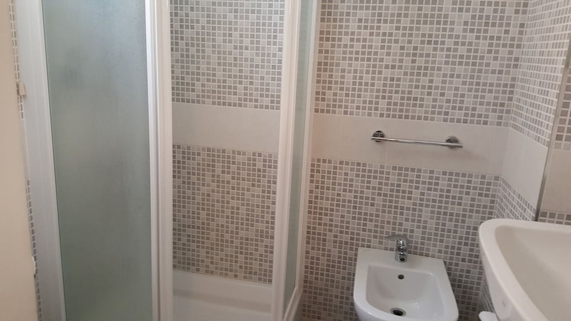 Imagen de la habitación del Hotel Madison, Lido Di Jesolo. Foto 11