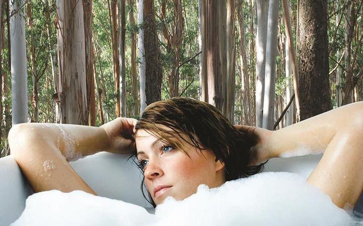 Imagen general del Hotel Madison Spa Motel Resort. Foto 5