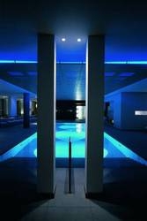 Imagen general del Hotel Madlein. Foto 2