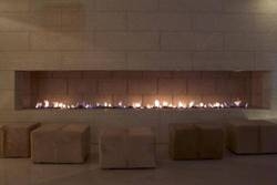 Imagen general del Hotel Madlein. Foto 8