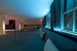 Imagen general del Hotel Madlein. Foto 9