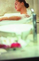 Imagen general del Hotel Madlein. Foto 10