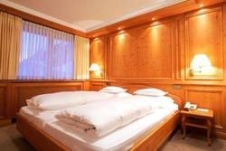 Imagen general del Hotel Madlein. Foto 11